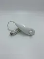 Produktbild: Original Nintendo Wii Nunchuk | Weiß | Geprüft & Gereinigt