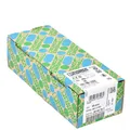 Produktbild: 20Stk Phoenix Contact PTFIX 18X1,5 RD - Verteilerblock 3002767 -new-