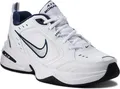 Produktbild: Nike Männer Schuhe Turnschuhe Air Monarch IV weiß 44.5 EU