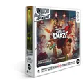 Produktbild: Hutter Spiel Adventures - Tales to Amaze | ab 9 Jahren | 20 - 60 Minuten