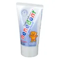 Produktbild: nenedent® Kinderzahncreme ohne Fluorid