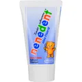Produktbild: NENEDENT Kinderzahncreme o.Fluorid Standtube 50 ml PZN 08771777