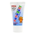 Produktbild: NENEDENT Kinderzahncreme o.Fluorid Standtube, 50 ml PZN 08771777