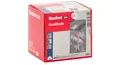 Produktbild: fischer Universaldübel Fischer Dübel, (2-tlg)