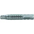Produktbild: Fischer - Universaldübel Ux 6X50 (100) - 72094