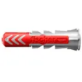 Produktbild: Fischer - DUOPOWER 14x70 LD - 538254