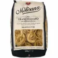 Produktbild: La Molisana Nudeln Tagliatelle No.103 Feinkost-Nudeln 500g Packung