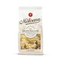 Produktbild: Tagliatelle Nudeln n103 500g - La Molisana