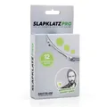 Produktbild: SlapKlatz SLAP PRO-AG Drum Damper Pads