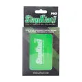 Produktbild: SlapKlatz SLAP PRO-AG 10er Set inkl. Box alien green