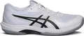 Produktbild: Schuhe Asics 1041A490101