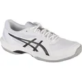 Produktbild: ASICS Performance Tennisschuhe (44.5) (1041A490-101)