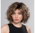 Produktbild: Ellen Wille Kunsthaarperücke Ellen Wille Onda Mono Part