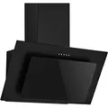 Produktbild: Respekta CH 33060 SB, Dunstabzugshaube, schwarz
