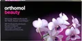 Produktbild: ORTHOMOL beauty Trinkampullen 7 St.