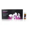 Produktbild: Orthomol beauty Trinkampullen 7 St