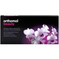 Produktbild: Orthomol Beauty Trinkfläschchen