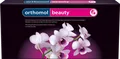 Produktbild: Orthomol pharmazeutische Vertriebs GmbH ORTHOMOL beauty Trinkampullen 7 St 14384903