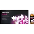 Produktbild: Orthomol beauty Trinkampullen 7 St