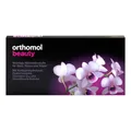 Produktbild: ORTHOMOL beauty Trinkampullen - 7 St Trinkampullen 14384903