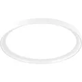 Produktbild: Orion DECKENLEUCHTE LED 35W CCT D40 / ORION GAMMA WEIß FER26A605 071.0698-01