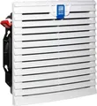 Produktbild: Rittal TopTherm Filterlüfter SK 3240.124 3240124