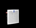 Produktbild: Rittal TopTherm Filterlüfter SK 3240.124 Lüfter 3240124 TopTherm
