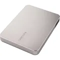 Produktbild: Toshiba Canvio Flex (1 TB) (HDTX240ESCCA)