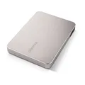 Produktbild: 1TB Toshiba Canvio Flex 2024 USB 3.2 Gen1 / 2.5