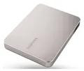 Produktbild: Toshiba Canvio Flex - Festplatte - 1 TB - extern (tragbar)