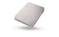 Produktbild: Toshiba Toshiba Canvio Flex externe HDD-Festplatte