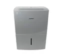 Produktbild: Comfee Luftentfeuchter 32m² 16Liter Smart modus Timer 24H 3L Tank MDDF-16DEN7-WF