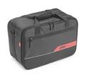 Produktbild: Givi Innentasche T468C für Topcase V56 Maxia 4