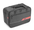 Produktbild: Motorrad Givi V56 Maxia 4 Innentasche (schwarz)