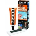 Produktbild: Quixx Acryl Kratzer Entferner 50g