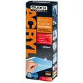 Produktbild: QUIXX ACRYL KRATZER ENTFERNER FÜR AUTO, MOTORRAD, CARAVAN, BOOT MÖBEL