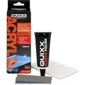 Produktbild: System 10007 Acryl-kratzer-entferner 50 G - Quixx