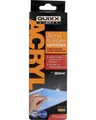 Produktbild: QUIXX QUIXX Acryl Kratzerentferner Set Autopolitur