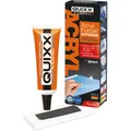Produktbild: Quixx Kratzer-Entferner für Acrylglas 4-teilig