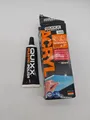 Produktbild: QUIXX ACRYL KRATZER-ENTFERNER SET ACRYL PLEXIGLAS KRATZERENTFERNER