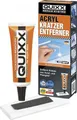 Produktbild: Quixx Acryl Kratzer-Entferner