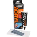 Produktbild: QUIXX Acryl Kratzer Entferner/Reparatur von Kratzern auf Acryl-und Plexiglas