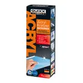 Produktbild: QUIXX ACRYL KRATZER ENTFERNER FÜR AUTO, MOTORRAD, CARAVAN, BOOT MÖBEL