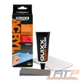 Produktbild: QUIXX ACRYL KRATZER-ENTFERNER SET ACRYL PLEXIGLAS KRATZERENTFERNER