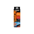 Produktbild: QUIXX Acryl Kratzer-Entferner 50 g