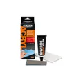 Produktbild: QUIXX Acryl Kratzer-Entferner als Pflegemittel