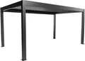 Produktbild: Biohort Pergola 5x3, verschiedene Farben, BxTxH: 515,5x312x264 cm, ausgezeichnet mit dem Red Dot Design Award