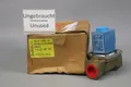 Produktbild: Danfoss 032U1261 Magnetventil 3/4
