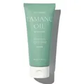 Produktbild: Rated Green Cold Press Tamanu Oil Soothing Scalp Pack 200ml (200 ml)