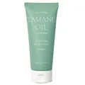 Produktbild: Rated Green Cold Press Tamanu Oil Soothing Scalp Pack 200 ml